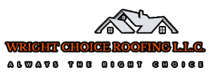 Wright Choice Roofing